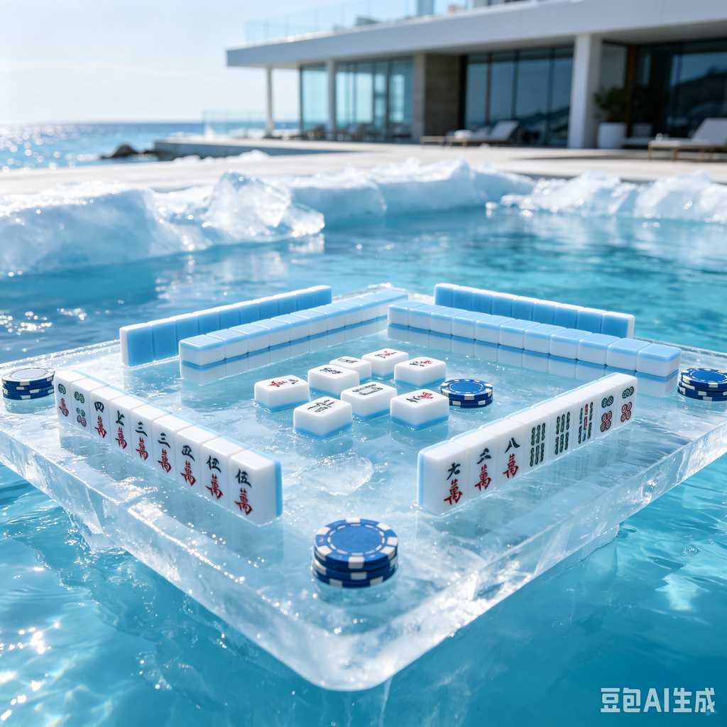 custom gift mahjong set bulk