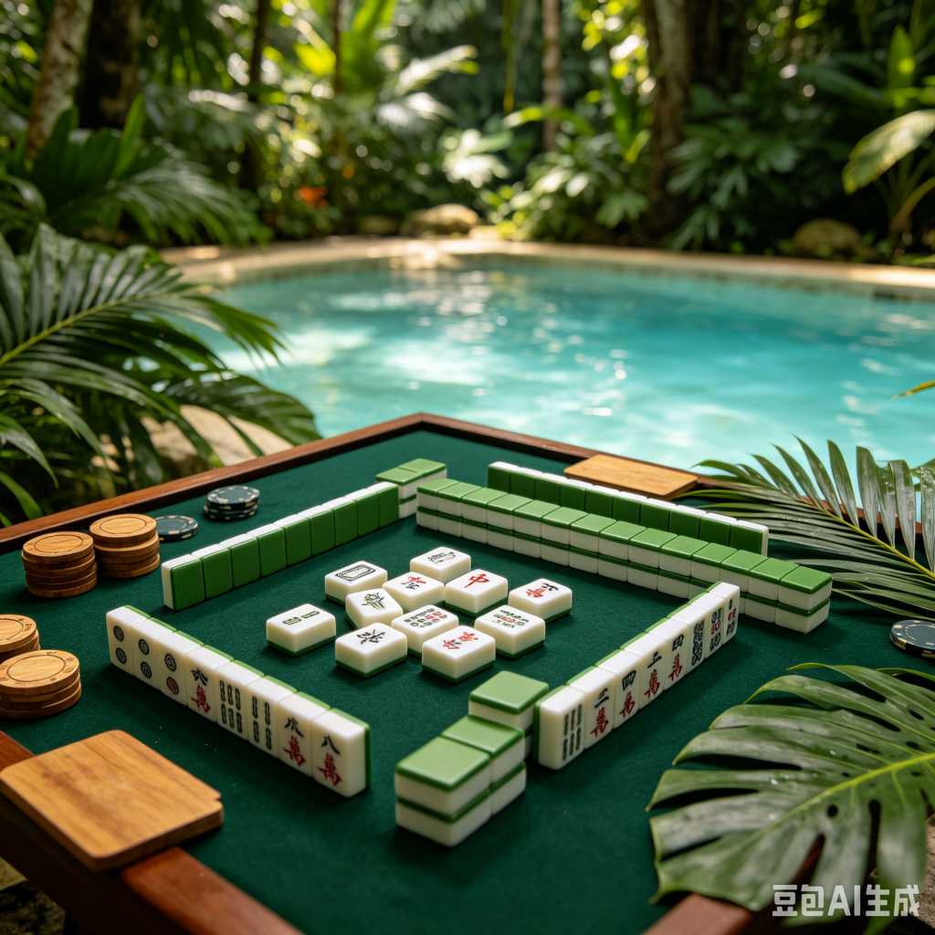 uk mahjong set wholesale