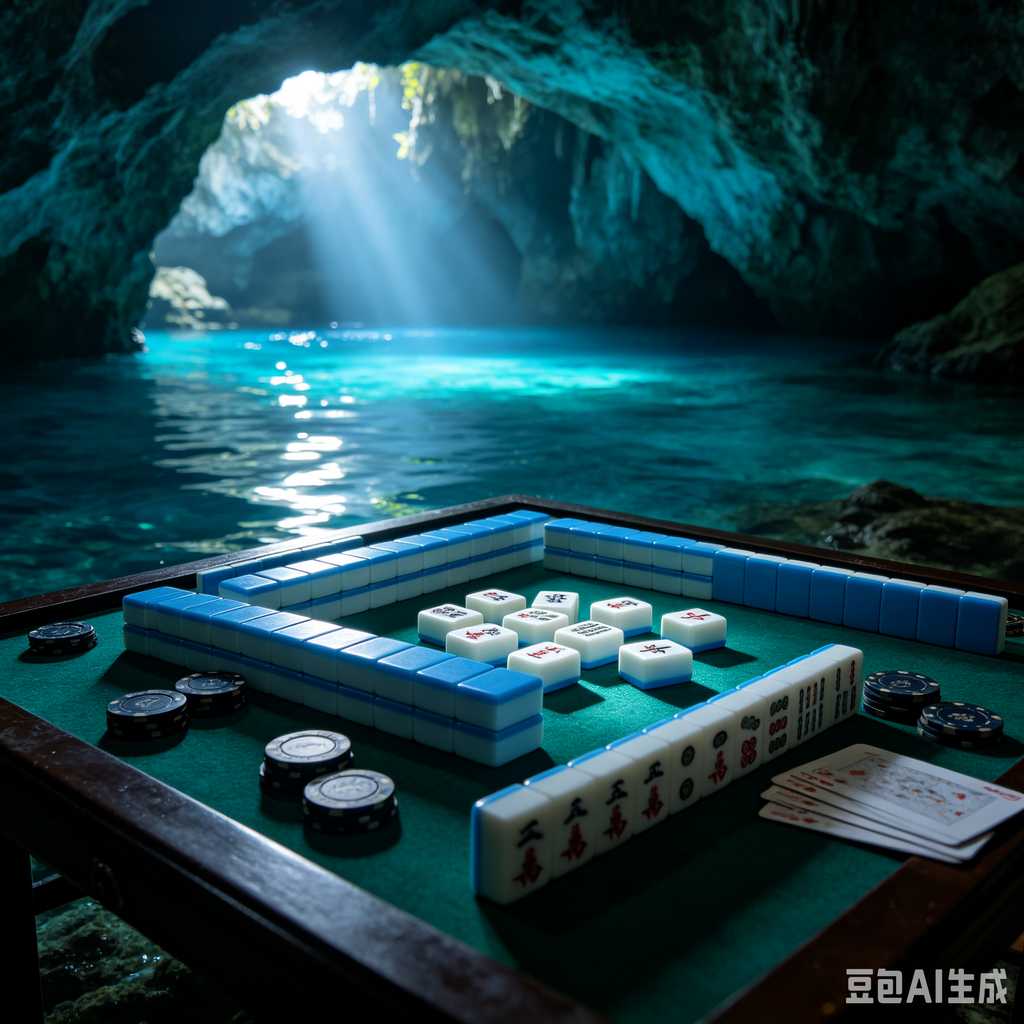 Olympia,mahjong