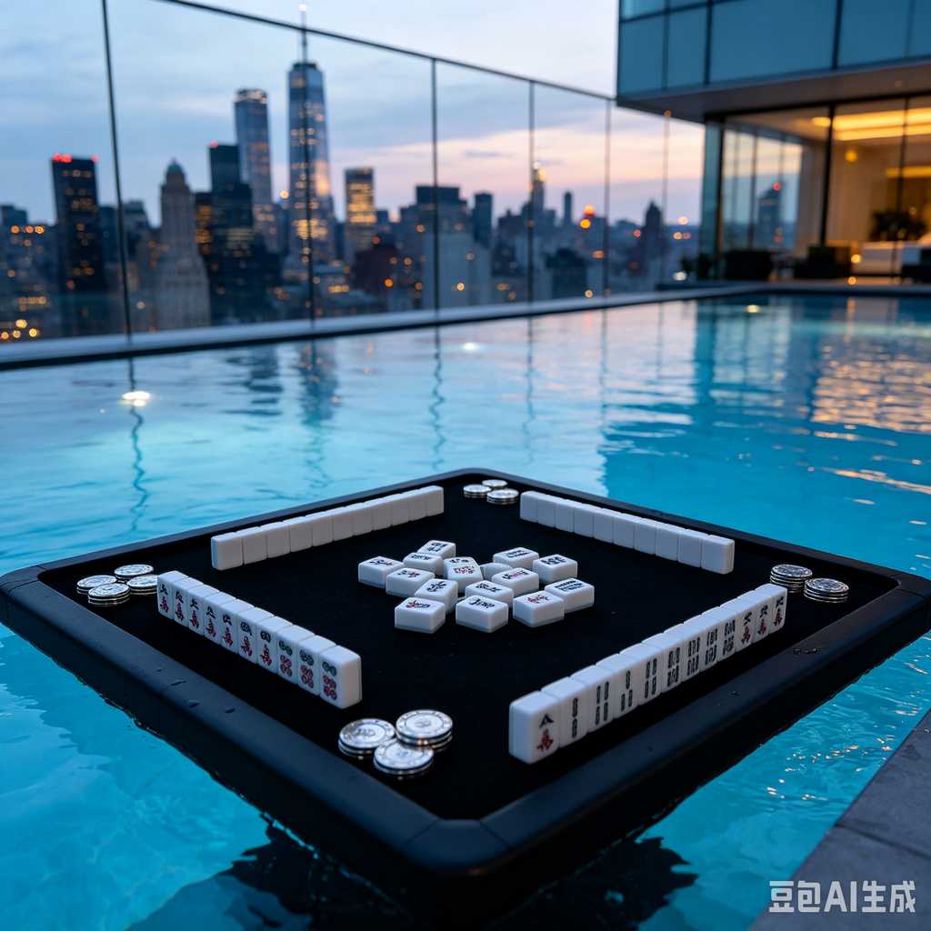 which mahjong set is better for travel