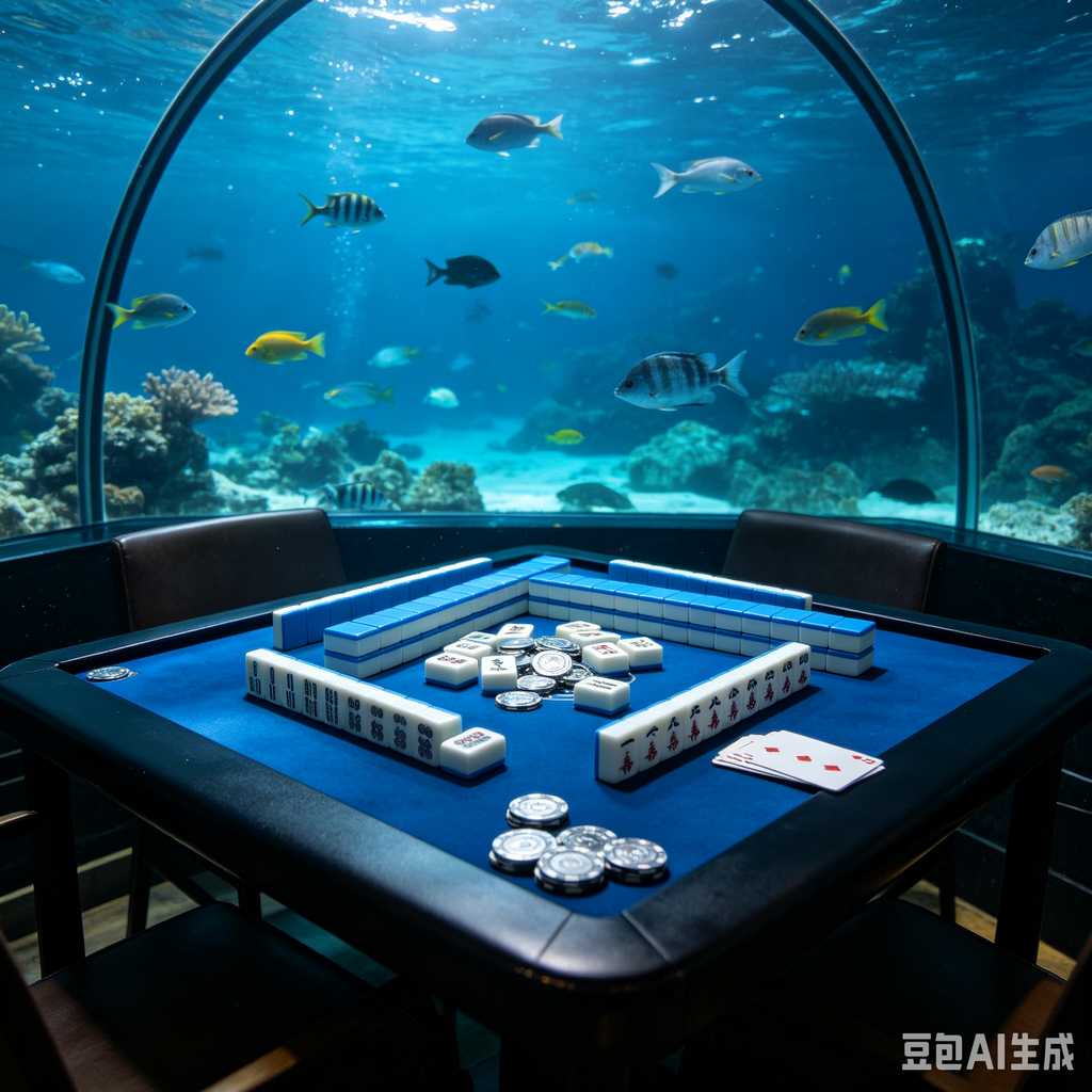 new design mahjong set 2026