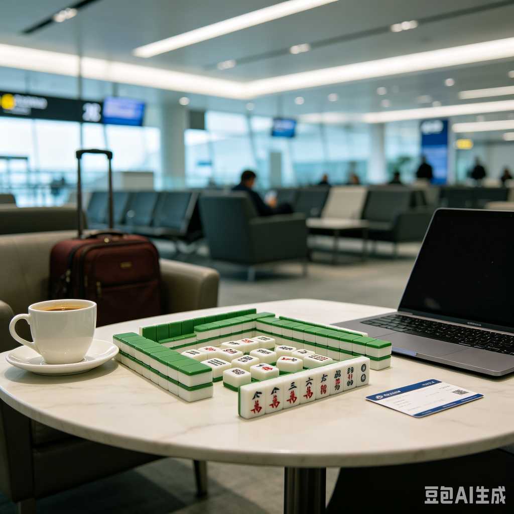 easy to read mahjong tiles