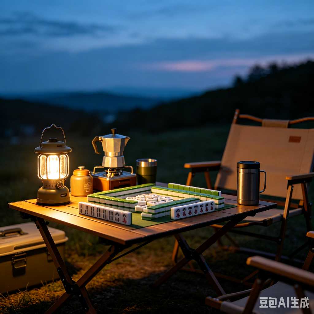 wholesale board game mahjong