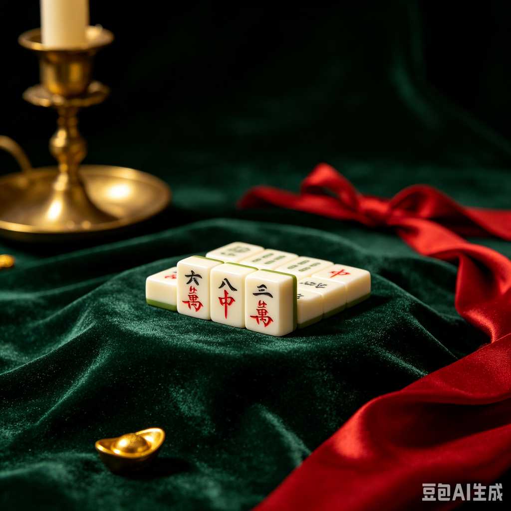 custom souvenir mahjong tiles wholesale