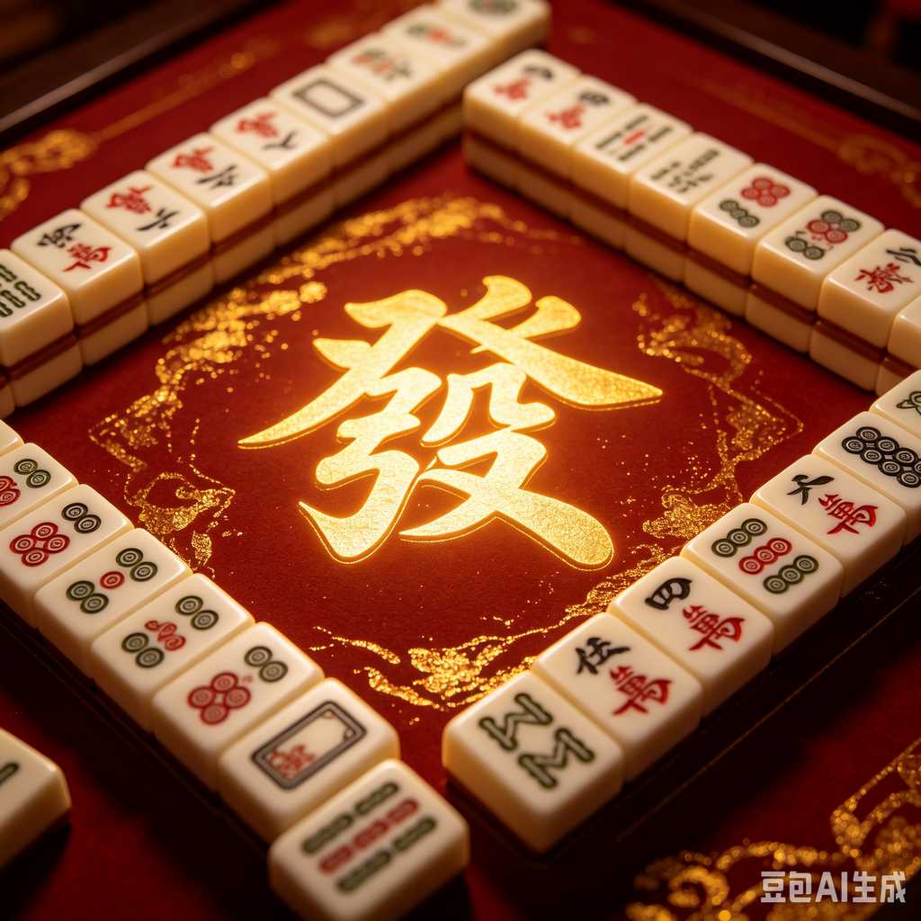 portable game table for mahjong