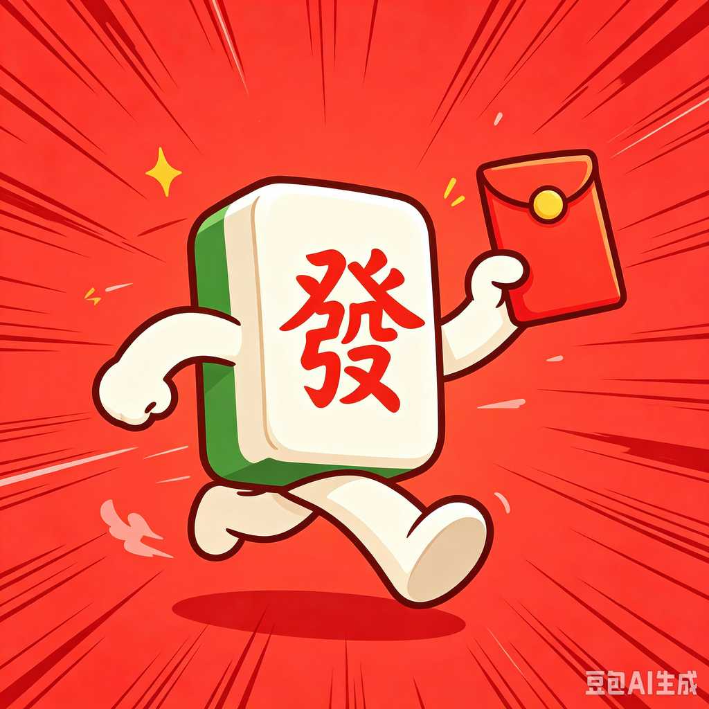 anaheim,mahjong