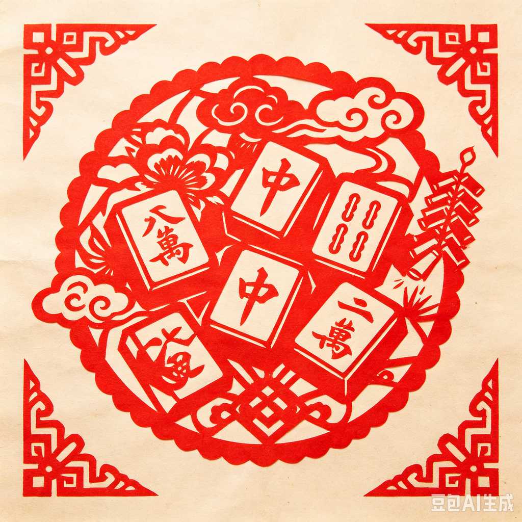 holiday travel mahjong game