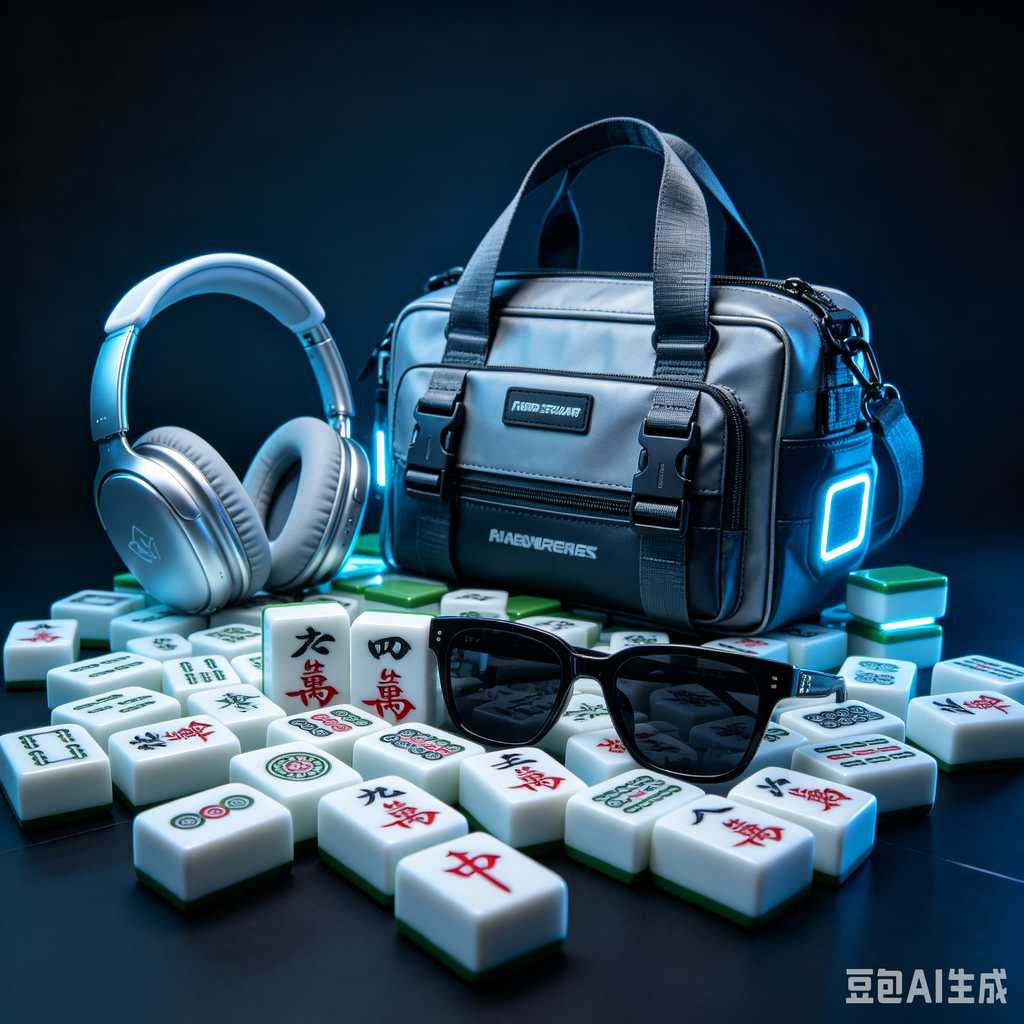 readingpa,mahjong