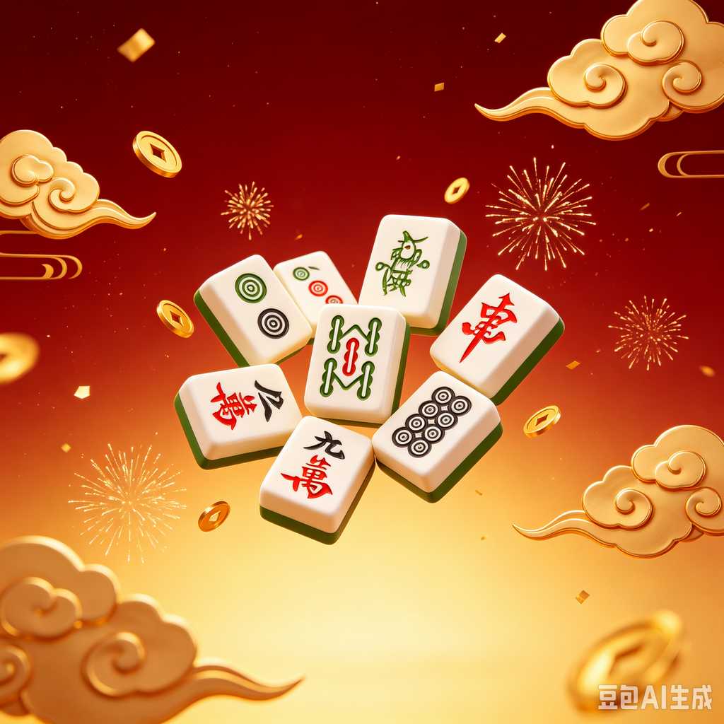 halifax,mahjong