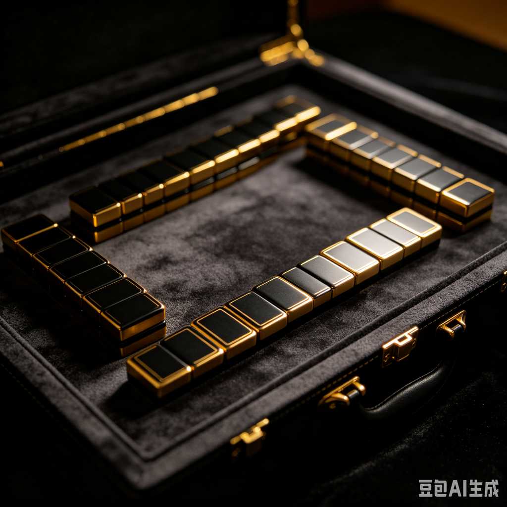 washable silicone game mat