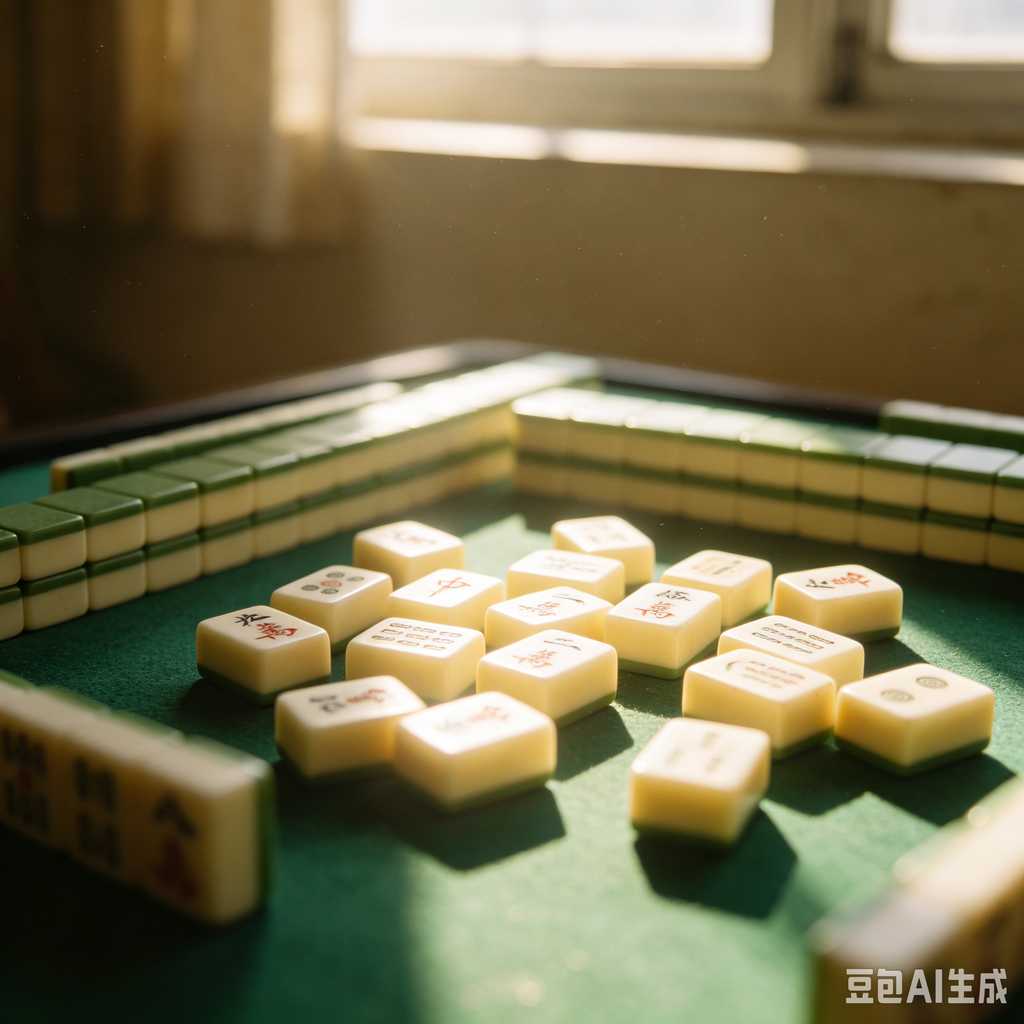 ottawa,mahjong