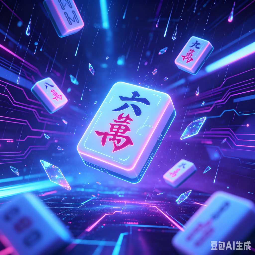 ChandlerAZ,mahjong