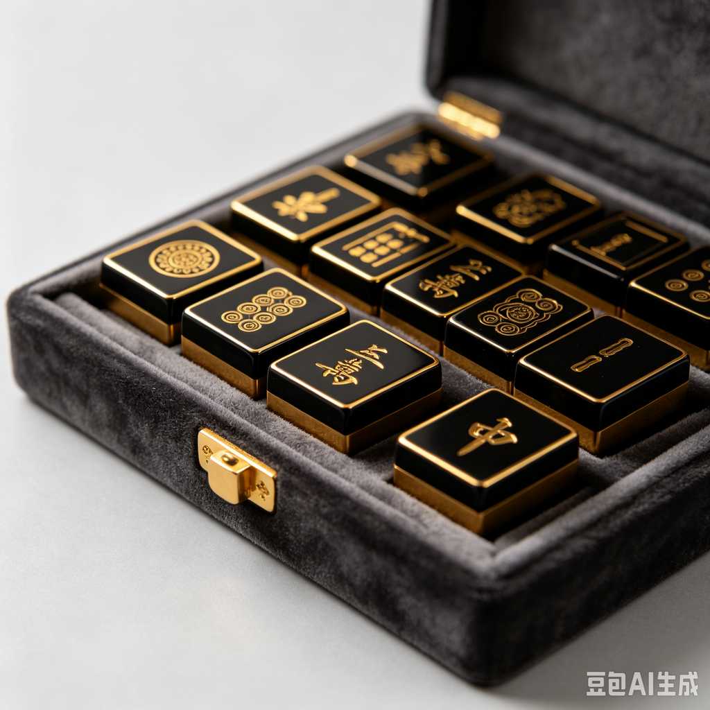 Nevada,mahjong