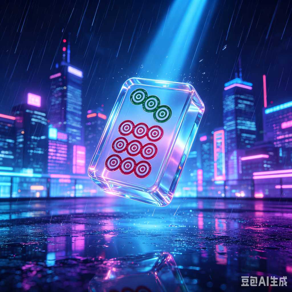 wear resistant mahjong tiles