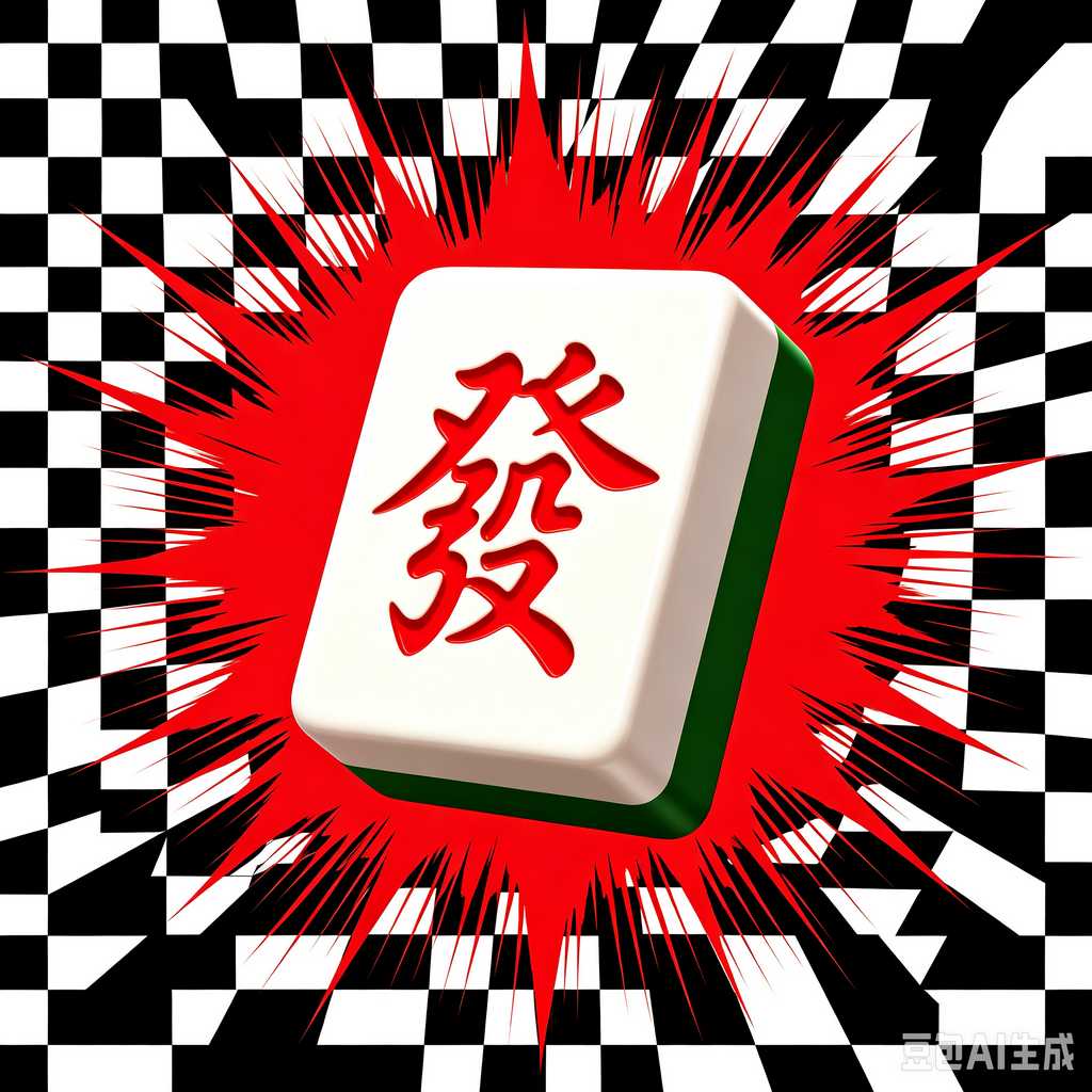 odm mahjong tiles supplier