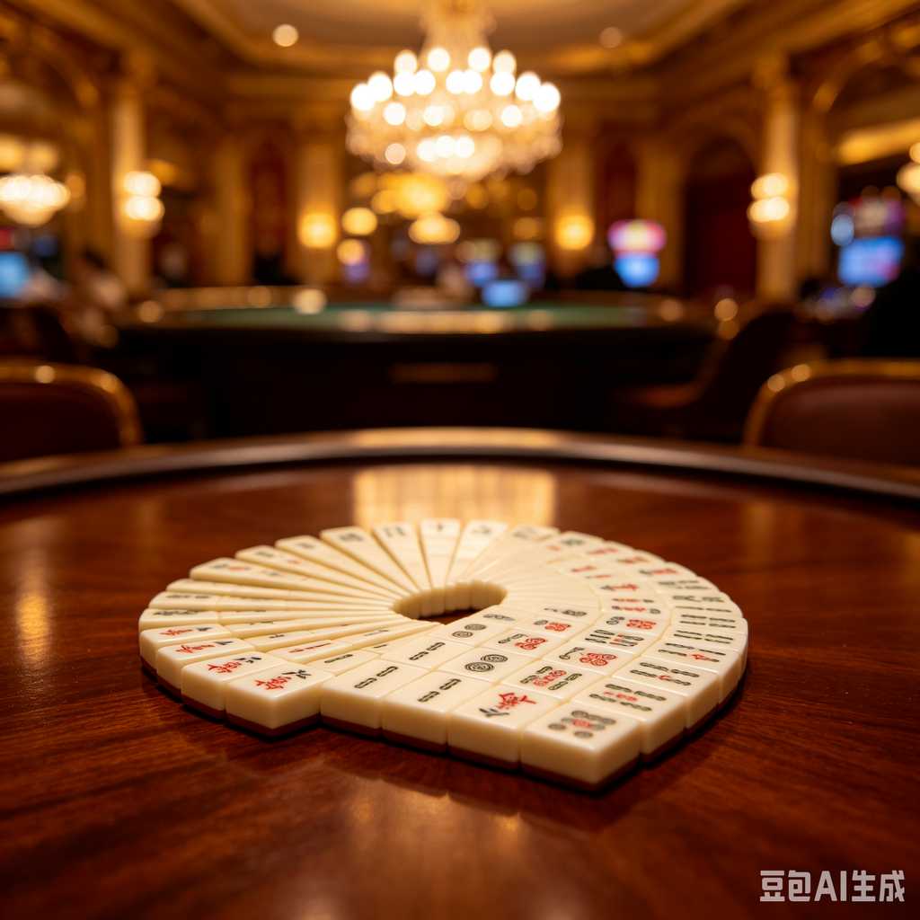 montgomeryal,mahjong