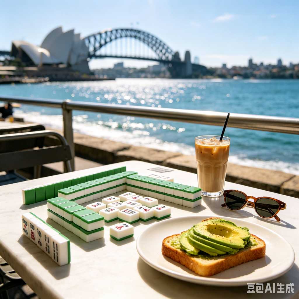 competition standard mahjong tiles
