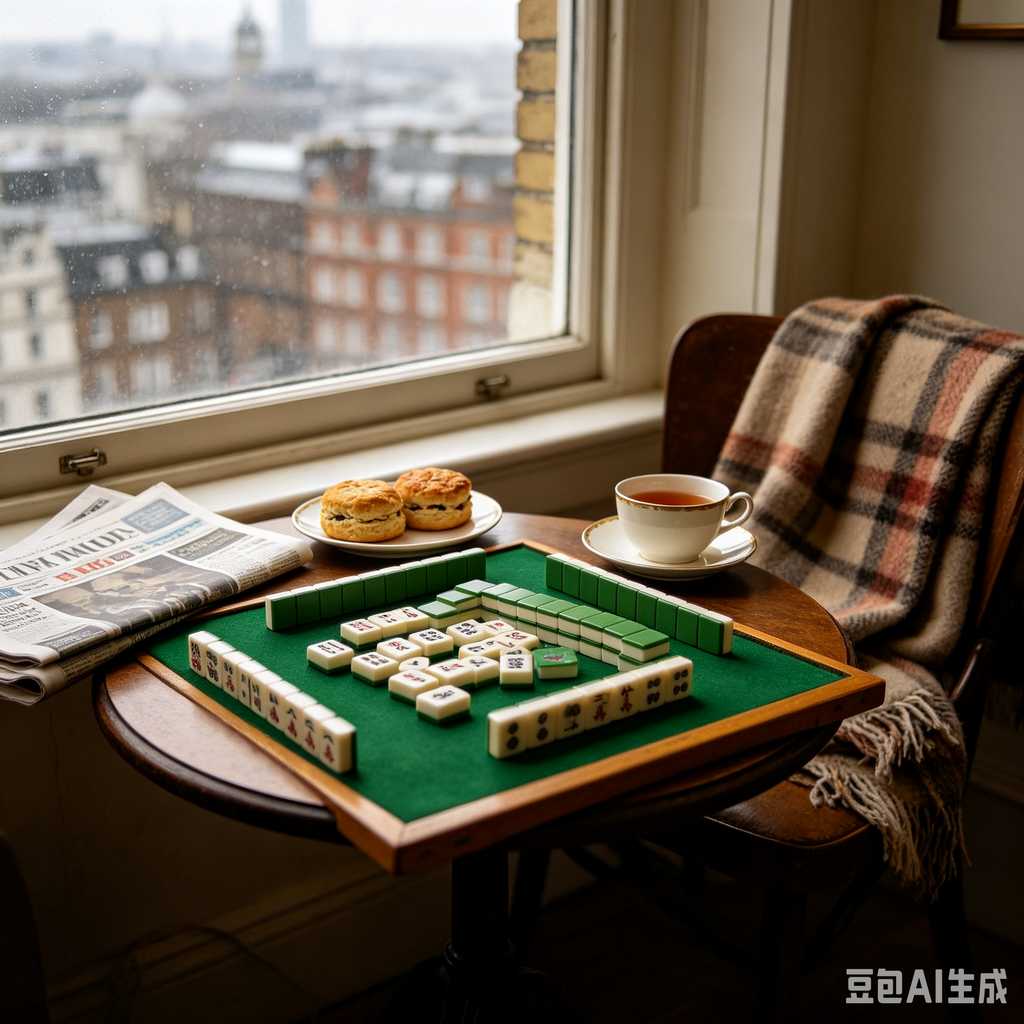 rochestermn,mahjong